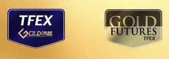 Gold future
